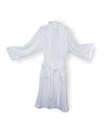Unisex Mink Touch Luxury Robe