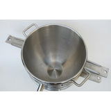 Hobart Legacy BOWL-HL1484 / 00-916175 40 Qt Mixer Bowl For HL1400 & HL800 Mixer, Used