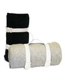 Alpine Fleece Blanket Strap