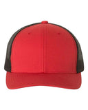 YP Classics® Retro Trucker Cap