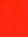 Chiffon Solid Woven Fabric Coral