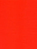 1 Yard High Multi Chiffon Solid Woven Fabric Lightweight Sheer Drapery 57/58" Width
