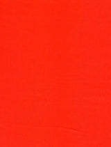 1 Yard High Multi Chiffon Solid Woven Fabric Lightweight Sheer Drapery 57/58" Width
