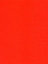 1 Yard High Multi Chiffon Solid Woven Fabric Lightweight Sheer Drapery 57/58" Width