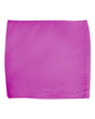 Carmel Towel Company Rally Towel 15 x 15 Cotton Terry