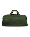 Bolsa de viaje Dome de 27"