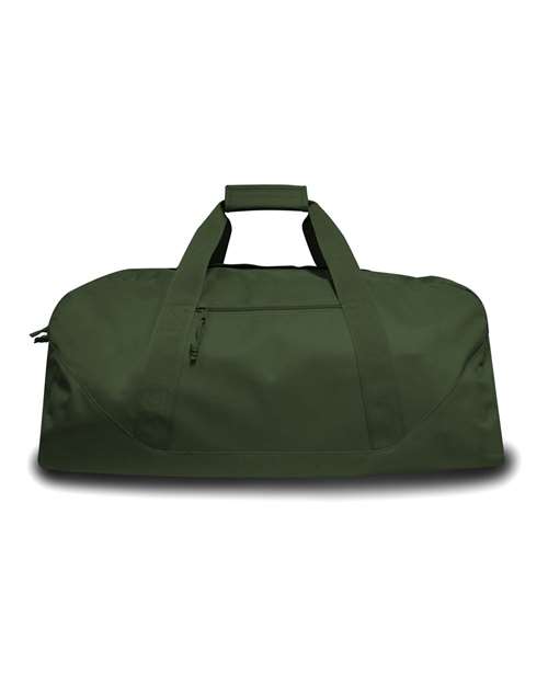 27" Dome Duffel Bag