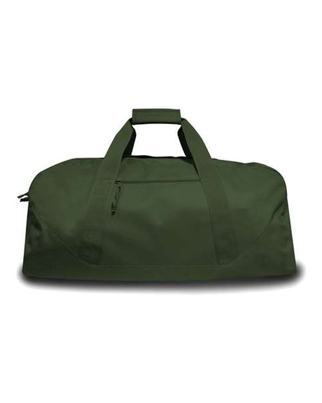 27" Dome Duffel Bag