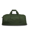 27" Dome Duffel Bag