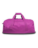 Bolsa de viaje Dome de 27"