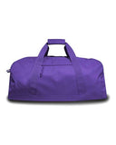 Bolsa de viaje Dome de 27"