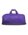 27" Dome Duffel Bag