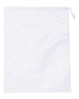 Liberty Bags Drawstring Laundry Bag