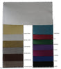 Lame Allure 100 Percent Polyester Fabric - Metallic Sheen, 60" Width (1 Yard)