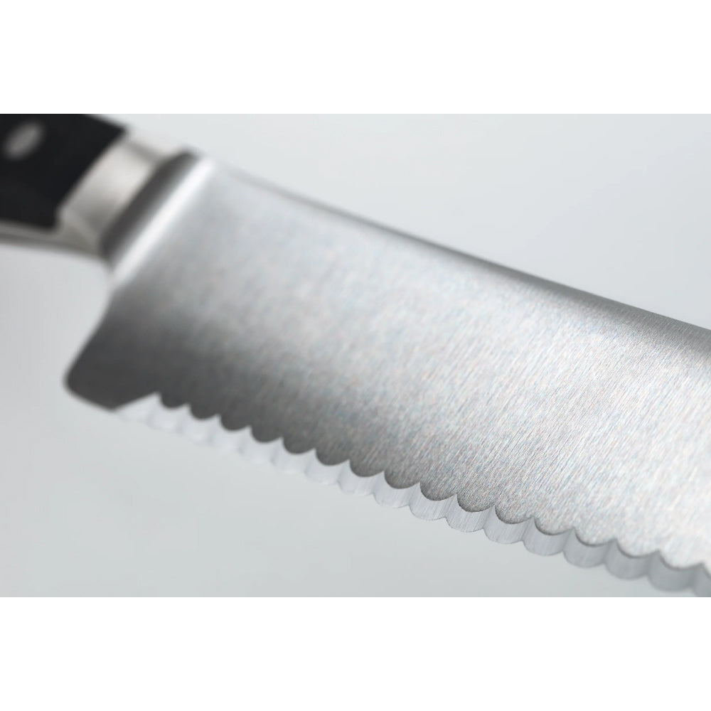 Wusthof Classic 10" Super Slicer