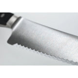 Wusthof Classic 10" Super Slicer