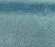 Mitchelle Soft Chenille Upholstery Fabric - Teal Ocean Heathered Solid, 54" Width (1 Yard)