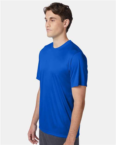 Hanes® Cool DRI পারফরম্যান্স টি-শার্ট