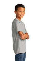 District ® Youth Re-Tee