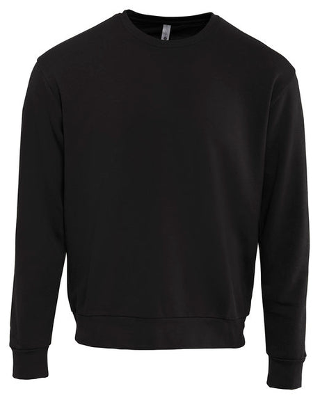 Next Level® Apparel Santa Cruz Sweatshirt