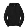 JERZEES® Fleece Pullover Hooded Sweatshirt