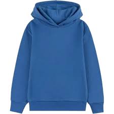 Comfort Colors® Youth Lightweight Hooded Sweatshirt