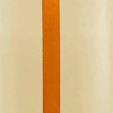Refined Solid Color Gift Wrap Roll 30" x 833'