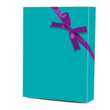 Premium Wrapping Paper 24" x 417' 60 lbs Roll