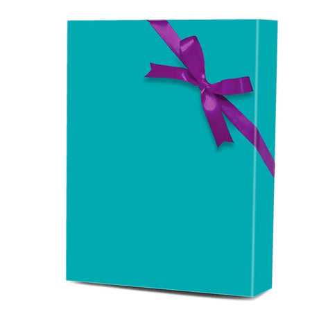 Premium Wrapping Paper 24" x 417' 60 lbs Roll