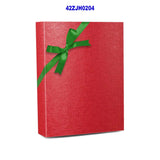 Crisp Solid Color Wrapping Paper Roll 26" x 417'