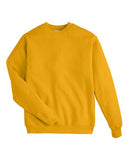 Hanes® Ecosmart Crewneck Sweatshirt