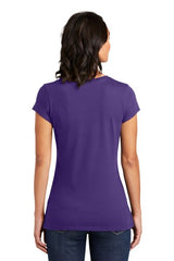 District ® Women’s Fitted Very Important Tee