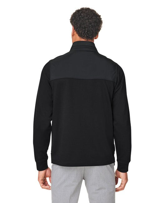 Devon & Jones® New Classics Men's Club Jacket