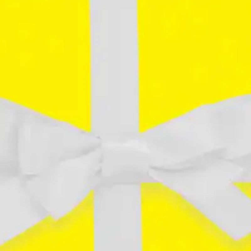 Elegant Solid Gift Wrap 30"x833' 60 lbs for All Your Gifting Needs