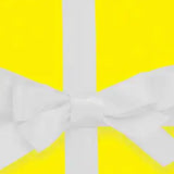 Elegant Solid Gift Wrap 30"x833' 60 lbs for All Your Gifting Needs