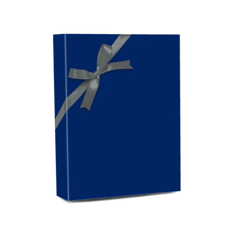 30" x 833' Solid Wrapping Paper Heavyweight 60 lbs