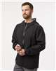 DRI DUCK ® Challenger Full Zip Jacket