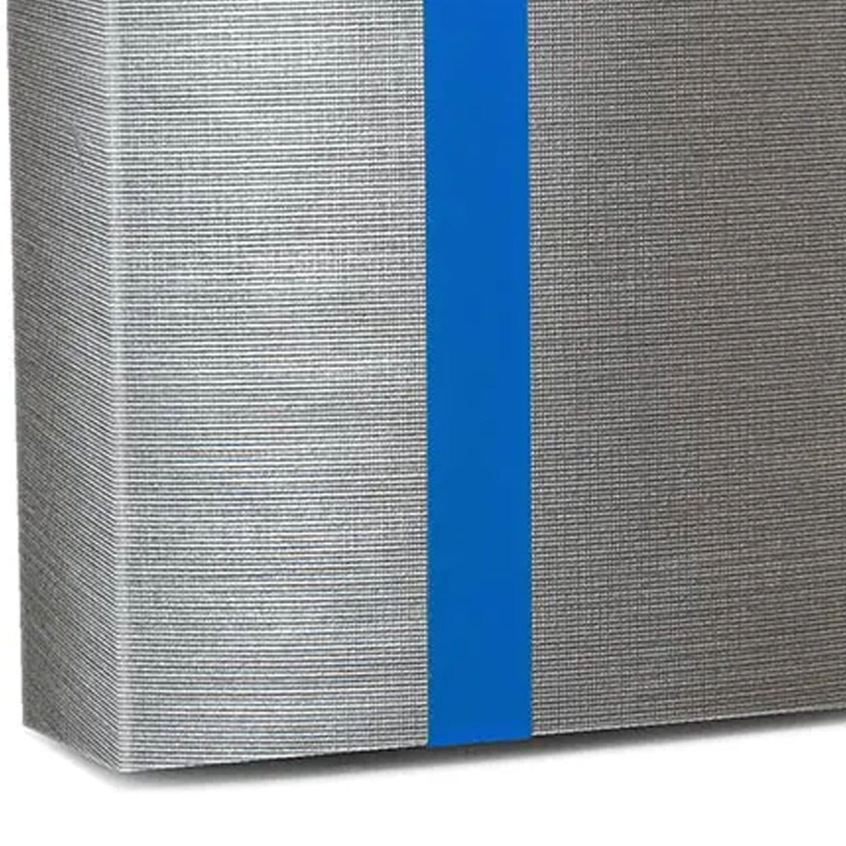 Effortless Solid Wrapping Paper 26" x 417' 60 lbs for Quick Gifts