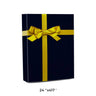 All Purpose Solid Wrapping Paper 24" x 417' 60 lbs for Any Need