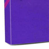 Decorative Solid Wrapping Paper 30” x 417”