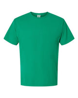 Hanes® Garment Dyed T-Shirt