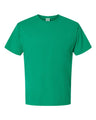 Hanes® Garment Dyed T-Shirt