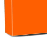 Premium Solid Gift Wrap 30" x 833' 60 lbs for Maximum Impact