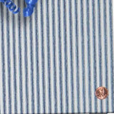 Versatile Striped Wrapping Paper 24'' x 417' 70 lbs