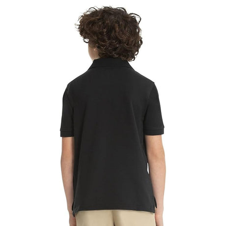 Polo Paragon® Marco Performance para jóvenes