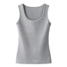 Bella + Canvas® Ladies' Micro Ribbed Tank