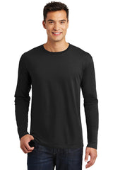 District® Perfect Weight Long Sleeve Tee