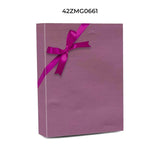 Elegant Solid Wrapping Paper 30” x 417”