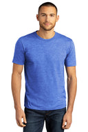 District® Perfect Tri DTG Tee