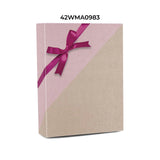 Economy Solid Wrap Roll 30" x 417' 55 lbs